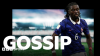 Man Utd and Arsenal fight over Kone - Tuesday's gossip
