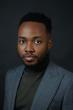 Africa’s borderless economy is outgrowing its financial infrastructure, says tech expert