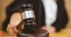 Special court sentences 44 Somalian pirates to life imprisonment; praises Navy for prompt action