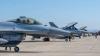 South Korea military buildup is for the alliance – and for itself  