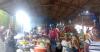 Bottom Mango Traders Allege Eviction Threat by Foreign Businessman