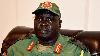 “My legs were chained with a 3kg chain,” deputy army chief alleges torture in detention