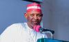 Official files lawsuit against Kano’s judicial commission, seeks N100 million damages