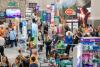Product Sourcing to Animal Welfare, What to Know at the SUPERZOO Trade Show in Las Vegas