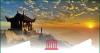 Vietnam's religions embrace digital age while safeguarding freedom of belief