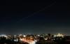 Bahrain and Kuwait Foil Iranian Air Attacks Amid US-Iran Tensions