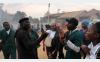 Ebola Outbreak in Congo Claims at Least 930 Lives, Health Ministry Reports