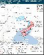 Russian Offensive Campaign Assessment, July 20, 2026