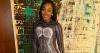 Pageant World Mourns LaToya Malcolm After Former Miss Universe Jamaica Finalist Dies at 35