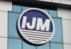 Malaysia’s IJM Corp mulls listing of core construction business