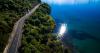 Beyond dairy: New Zealand seeks to expand global F&B acclaim