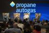 Oregon School Districts Make Case for Propane at STN EXPO West