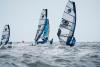 IFCA Foiling European Championship day 5
