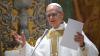 Pope Leo XIV to award new Villanova U. sustainability medal named in his honor