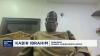 Nigeria steps up efforts to boost agricultural productivity