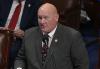 47 Republicans Are Pushing Amnesty For Illegal Alien Agriculture Workers