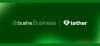 Busha Business Partners with Tether to Expand Stablecoin Infrastructure for African Businesses