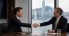 Objective Corporation partners with ImpactHK to strengthen corporate responsibility and community impact