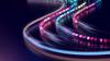 Parsons Wins $33M Contract to Modernize New York’s Intelligent Transportation System