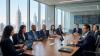 OKX Appoints Former New York Governor Andrew Cuomo to Its Board of Directors