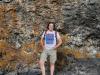University alumnus off to Spain with Fulbright teaching program