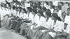 A quiet obituary for medical diplomas