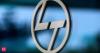 L&T bags orders worth Rs 10,000–Rs 15,000 cr in metals and minerals business