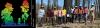 SilvaLab Completes Summer 2026 Field Campaign to Advance Next-Generation Wildfire Science