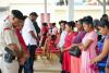 Guyana recovers 27 bodies after ferry disaster as crew comes under scrutiny