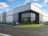 Zilber to Develop 252,000 SF Spec Industrial Facility in Germantown, Wisconsin