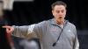 Pitino rounds out St. John's roster with 6-10 Hungarian Maronka
