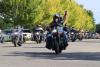What To Know About The Idaho Patriot Thunder Ride On I-84