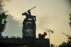 Inside Indonesia's slave island: 'I want my children to be free'