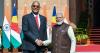 India-Seychelles Relations: Exploring Blue Economy Opportunities