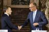 Germany, France Agree to Deepen Defense Cooperation