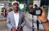 Africa Must Stop Exporting Talent and Start Developing Professionals