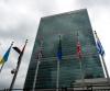 Report: US to Push Global Free Speech Declaration at UN