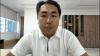 Kazakhstan views attacks on tankers as an assault on economic sovereignty, - expert