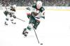 Minnesota Wild Announce New Northland Audio Home For 2026-2027 Season