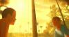 We Are Aliens Anime Film Screens at Film Festivals in Canada, Australia, New Zealand in 2026