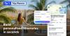 Lost in Translation, Overwhelmed by Choice? How Trip.com Helps You Navigate Any Destination