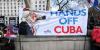 'McCarthyite' Rubio Report Ripped as Attempt to Justify Trump Invasion of Cuba