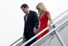 Rubio in Philippines as US condemns 'dangerous' China actions