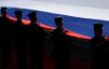 Serbian Intelligence: Starting From Scratch