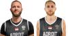 2 ex-players from Singapore basketball club gets life ban for match-fixing