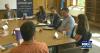 MN DEED roundtable discusses small business impact with Duluth community