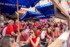 Economic benefits of Canada’s World Cup hosting gig were muted, data show