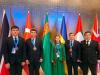 Turkmen Schoolchildren Won 4 Medals at the International Chemistry Olympiad in Tashkent