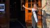 Rose of Tralee Katelyn Cummins lifts lid on favourite holiday spots and bucket list destinations