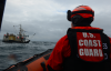 Senators Sullivan, Scott, Tuberville Introduce Bill to Create Secretary of the U.S. Coast Guard